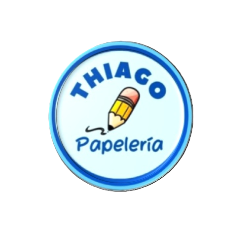 Yohanna Patricia Lopez Ortiz