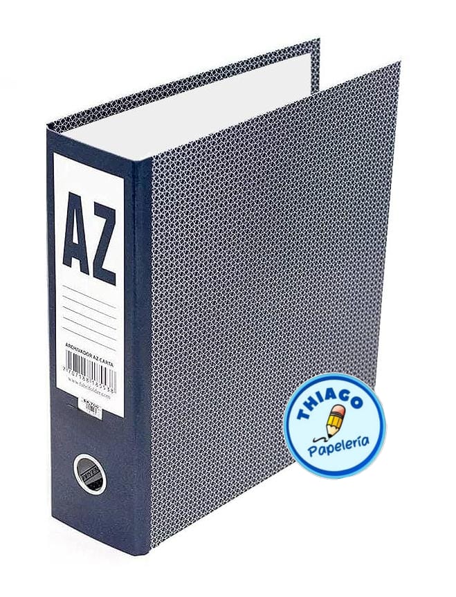 AZ  ZEPPELIN imagen 2