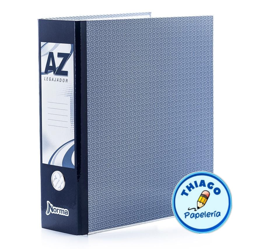 AZ  ZEPPELIN